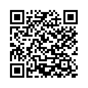 QR code Android